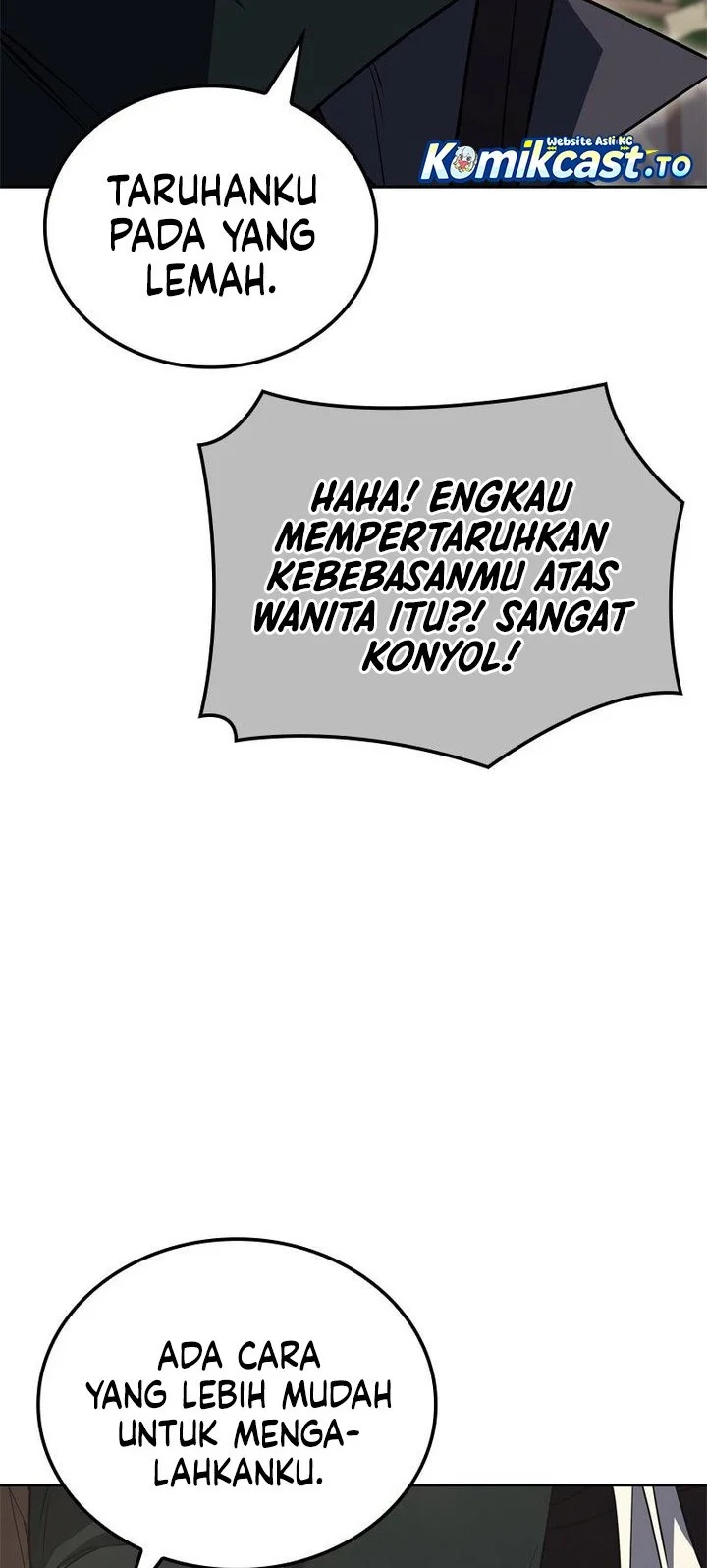 Chapter 159 - halaman 47