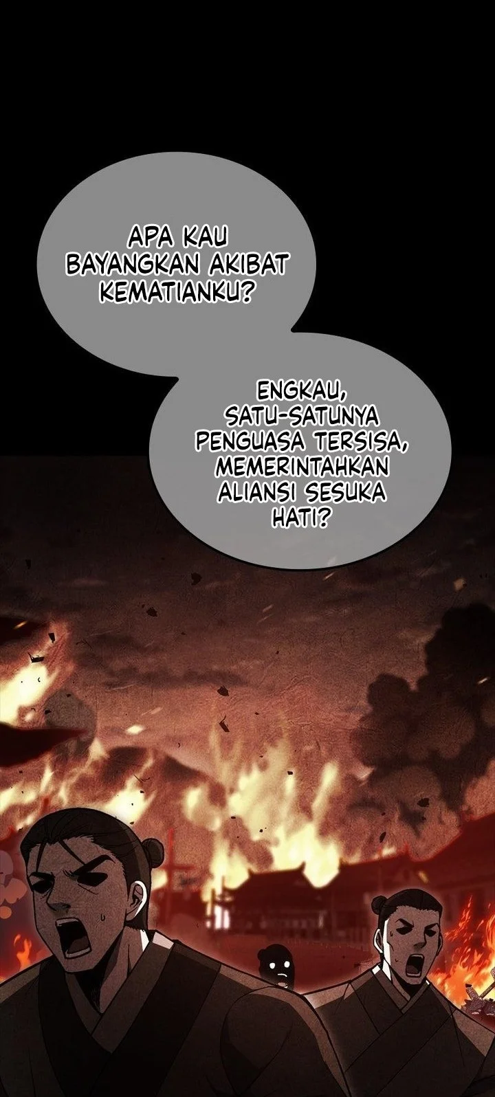 Chapter 159 - halaman 51