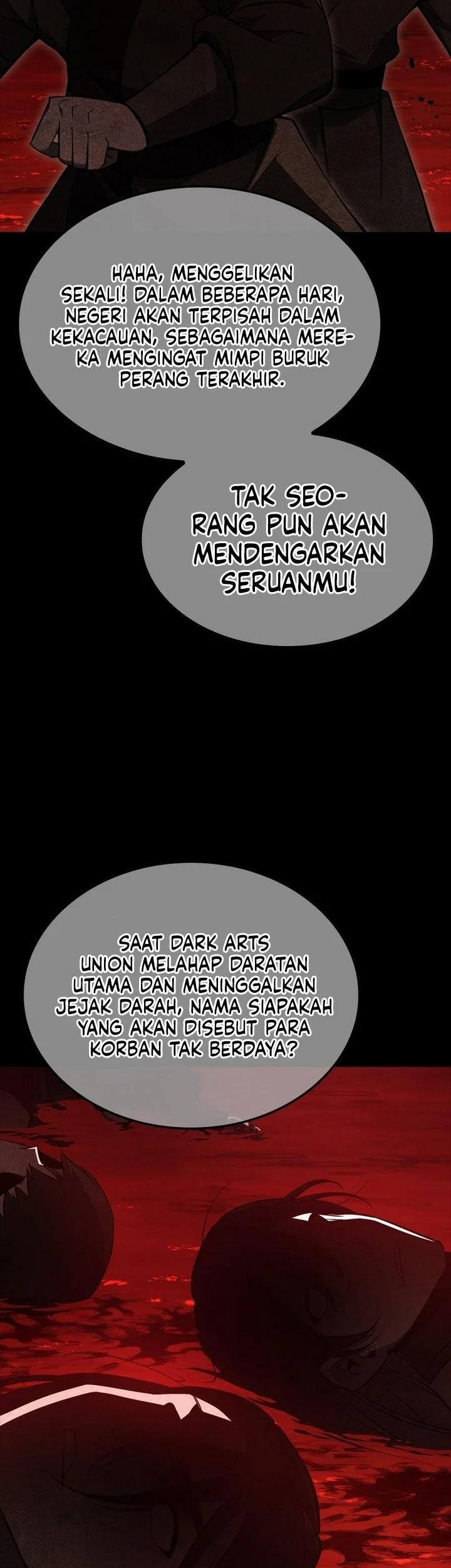 Chapter 159 - halaman 52