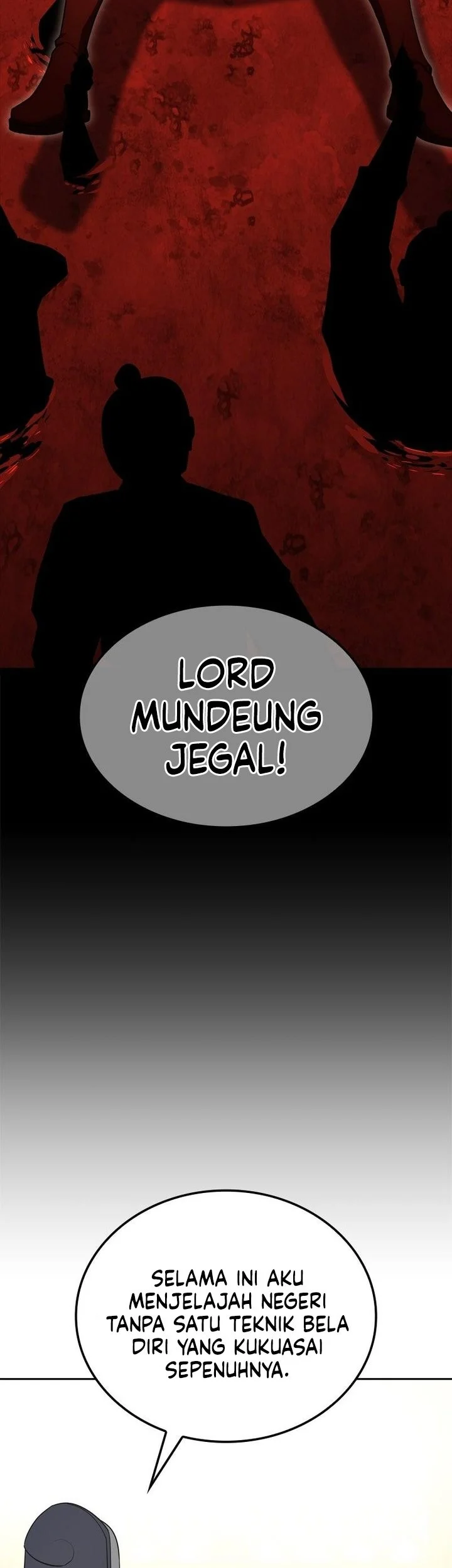 Chapter 159 - halaman 56