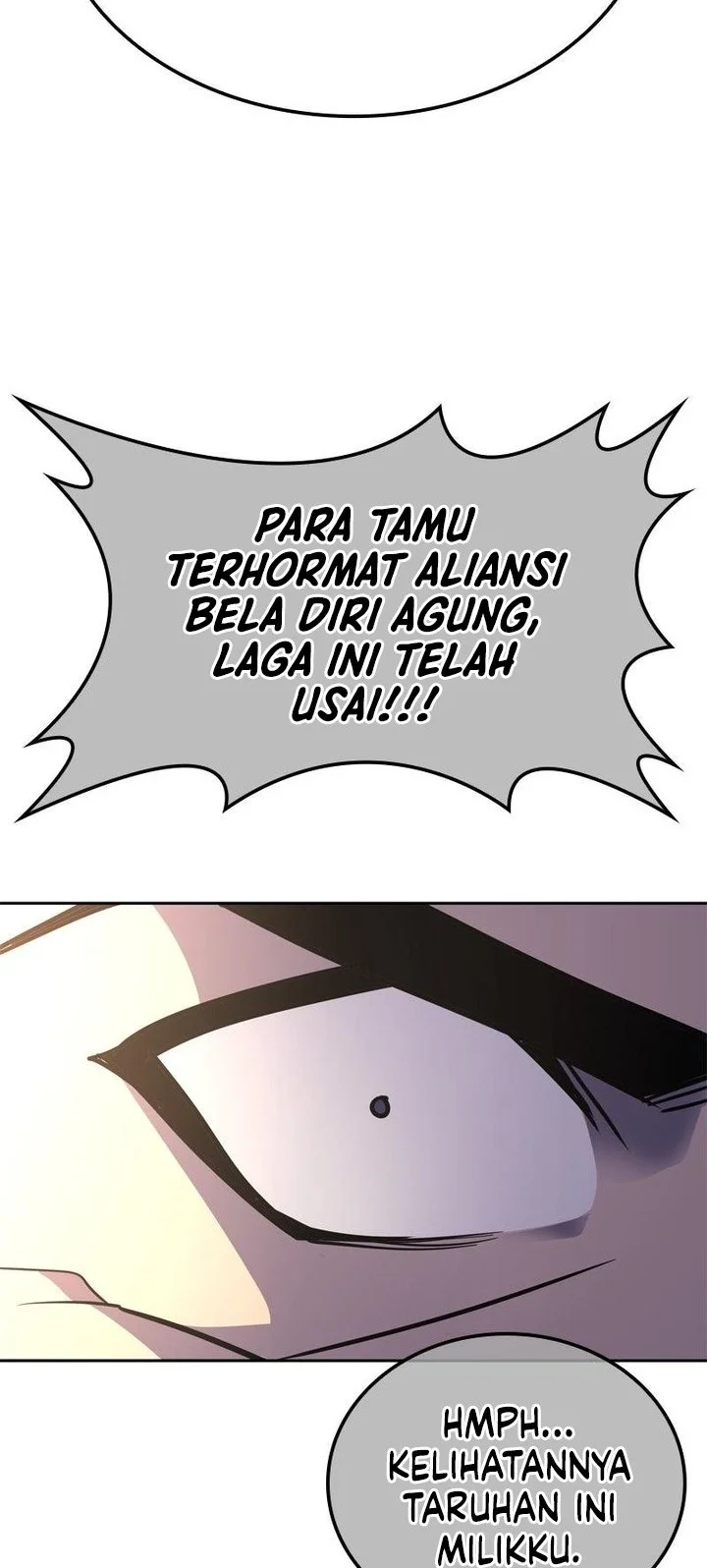 Chapter 159 - halaman 59