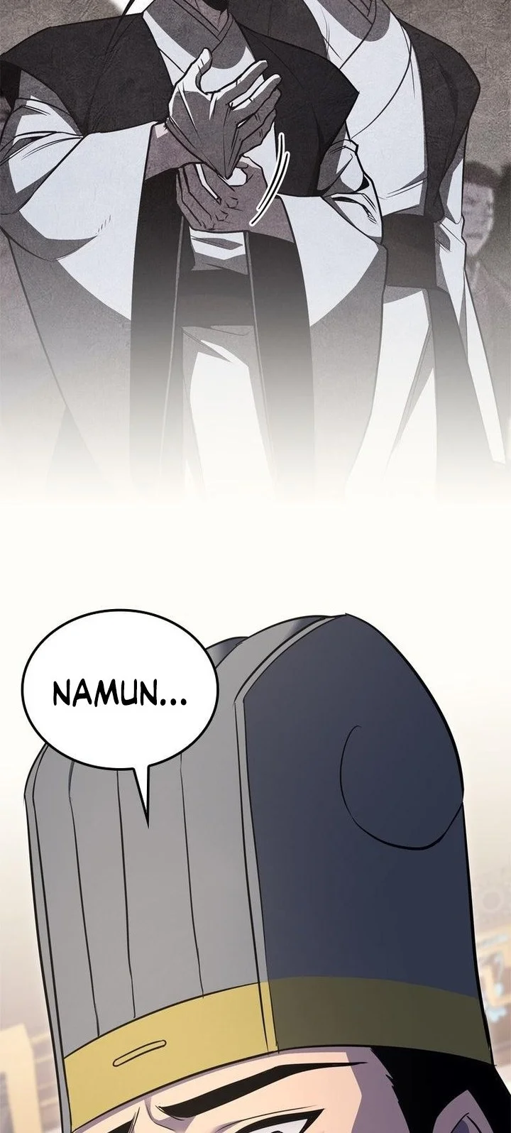 Chapter 159 - halaman 5