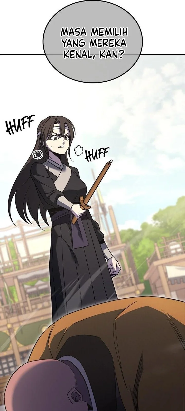 Chapter 159 - halaman 61