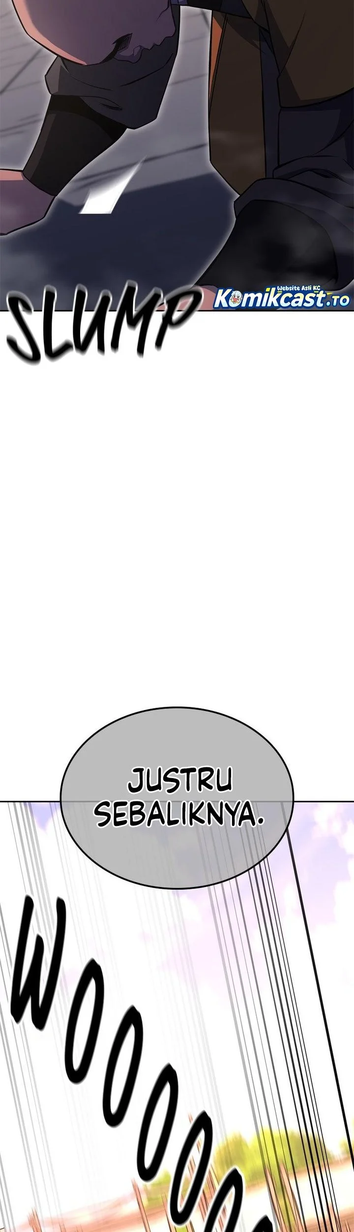 Chapter 159 - halaman 62