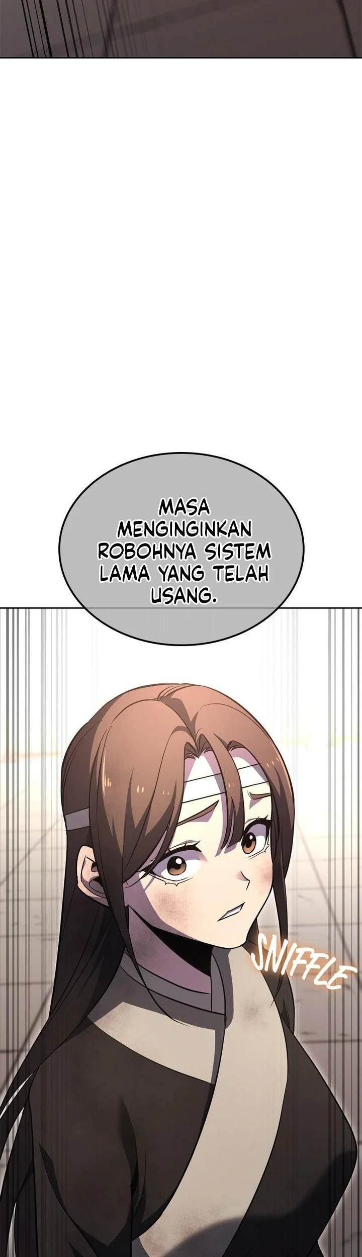 Chapter 159 - halaman 64