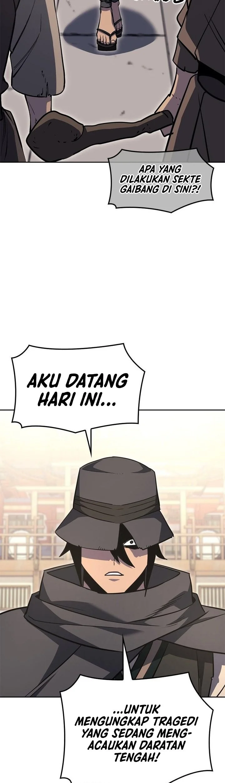 Chapter 159 - halaman 70