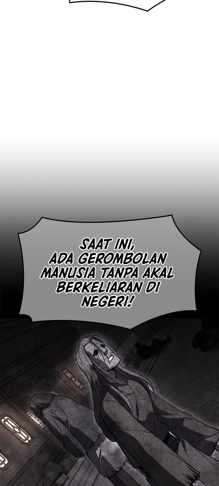 Chapter 159 - halaman 71