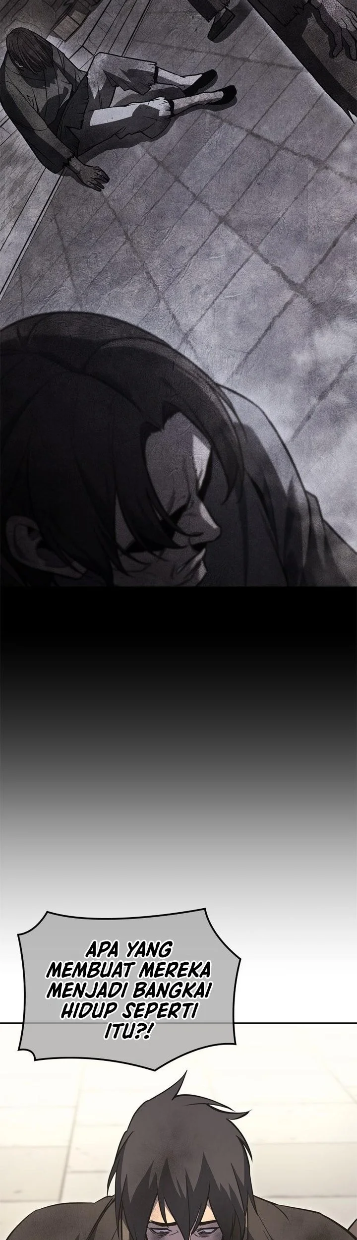 Chapter 159 - halaman 72