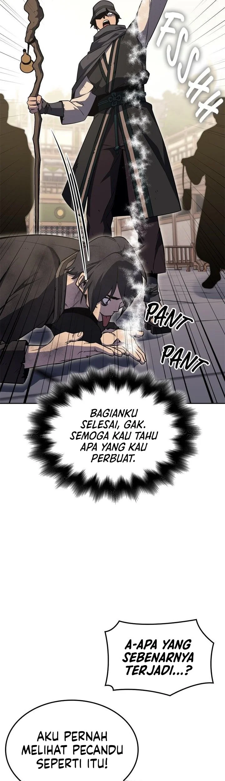 Chapter 159 - halaman 74