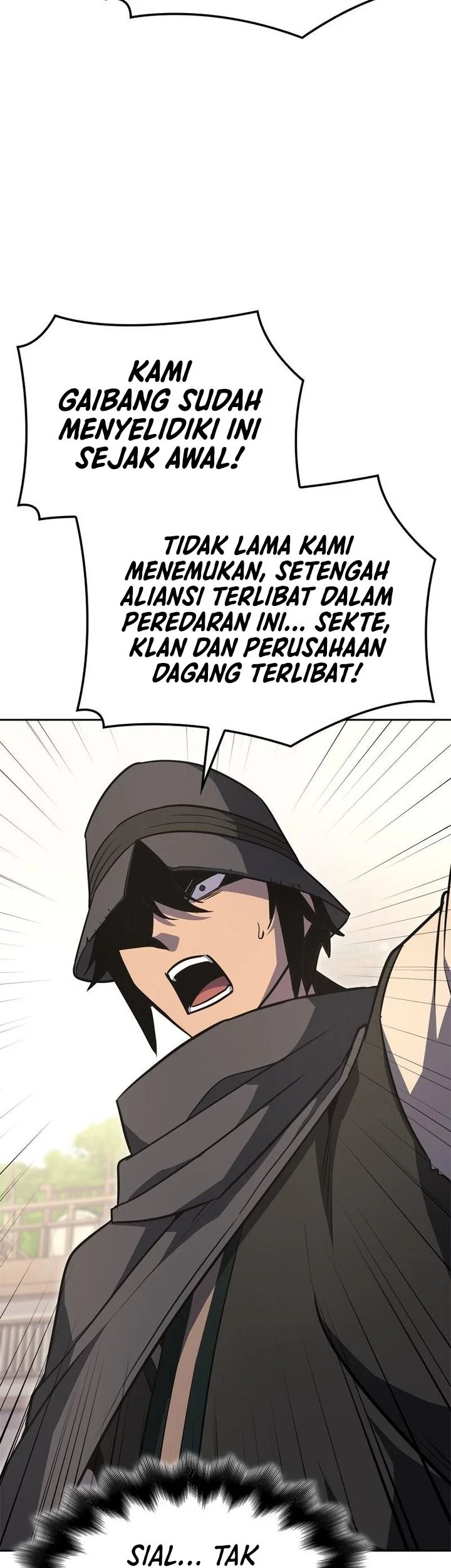 Chapter 159 - halaman 76