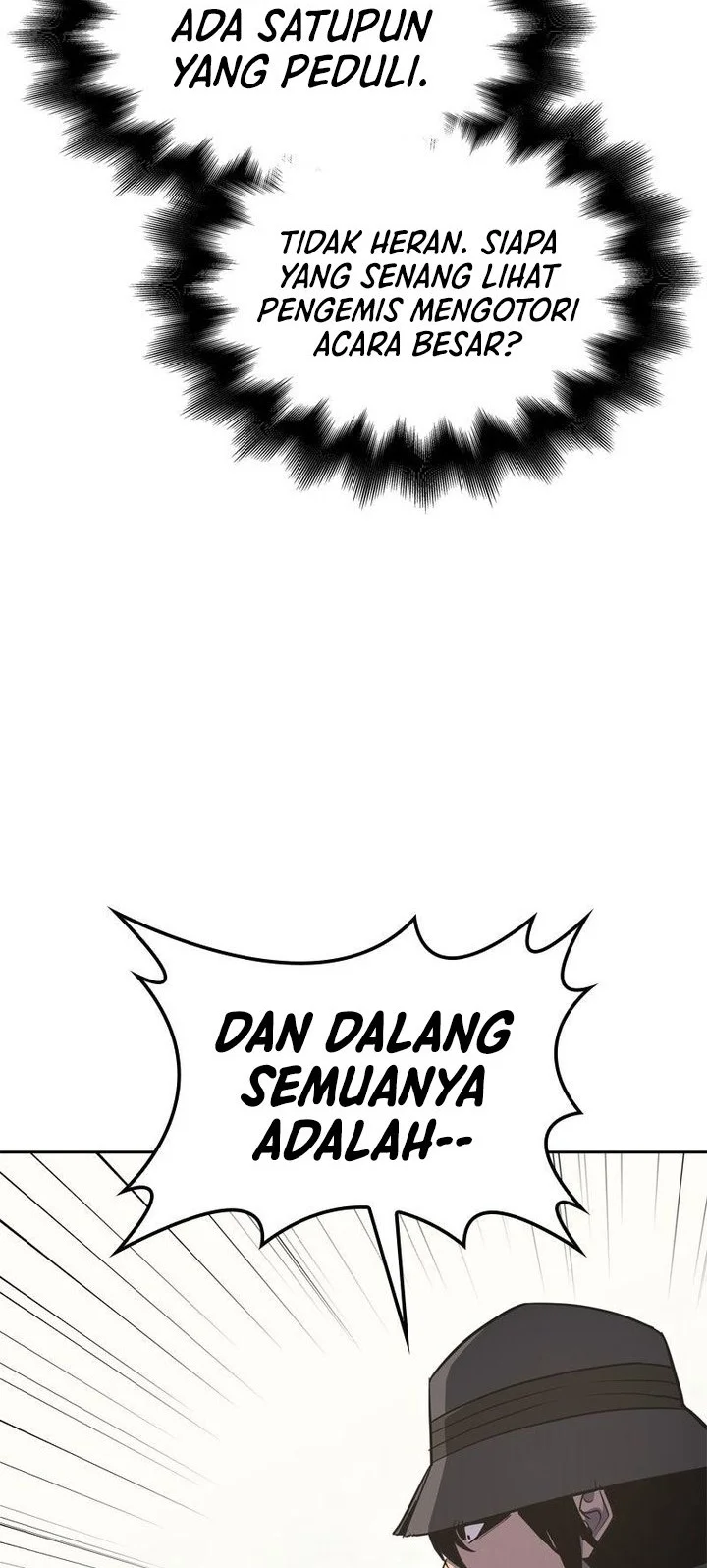 Chapter 159 - halaman 77