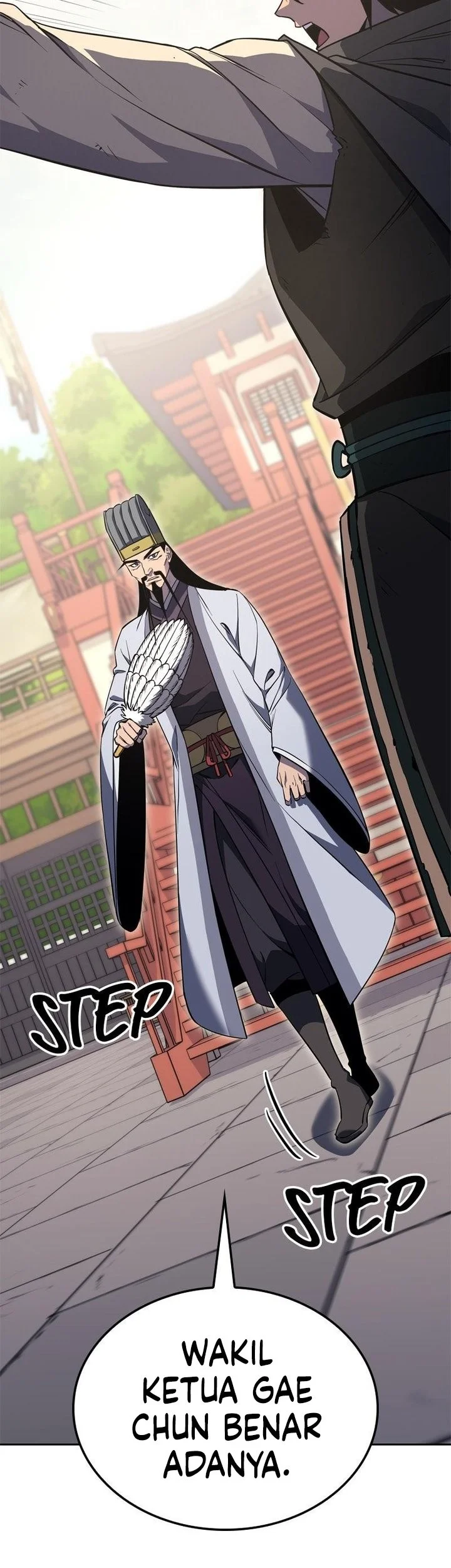 Chapter 159 - halaman 78