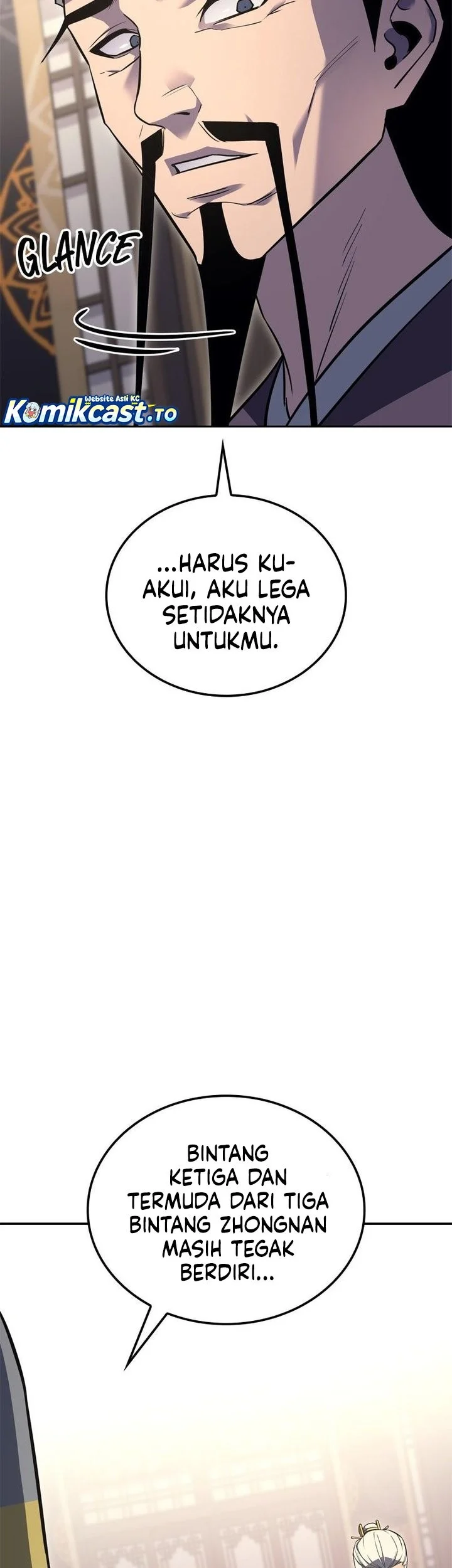 Chapter 159 - halaman 6