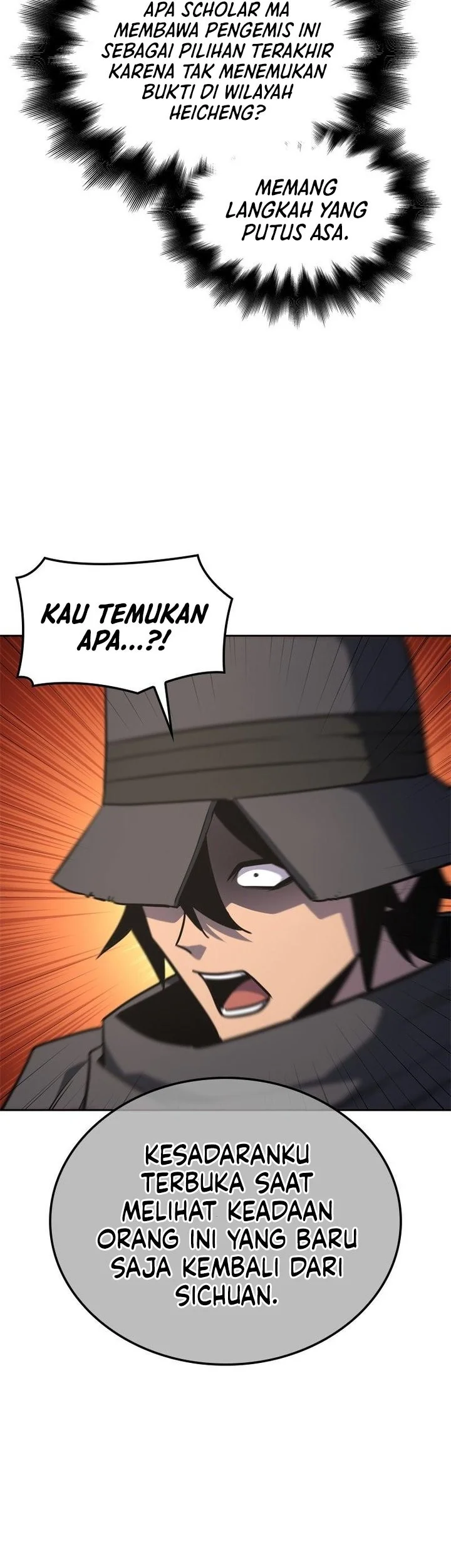 Chapter 159 - halaman 82
