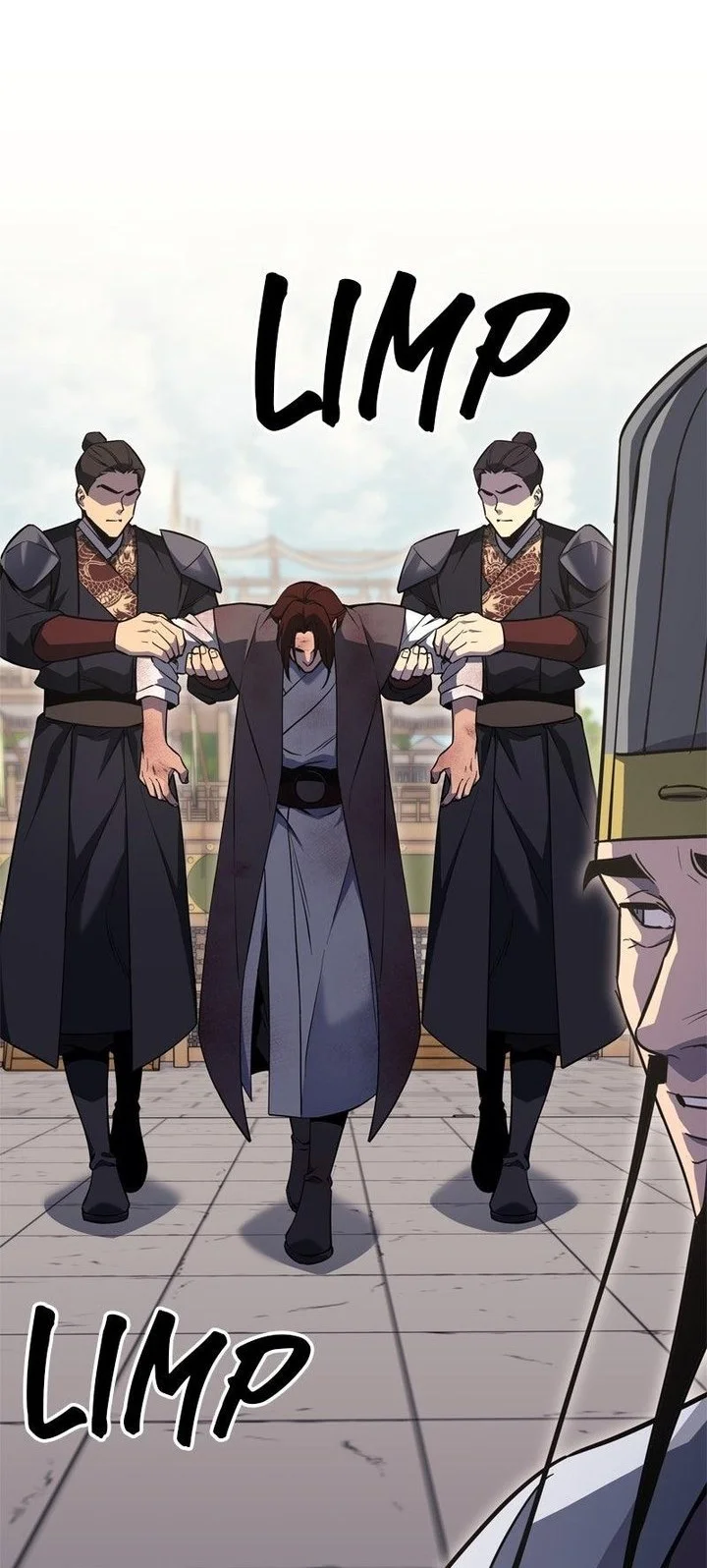 Chapter 159 - halaman 83