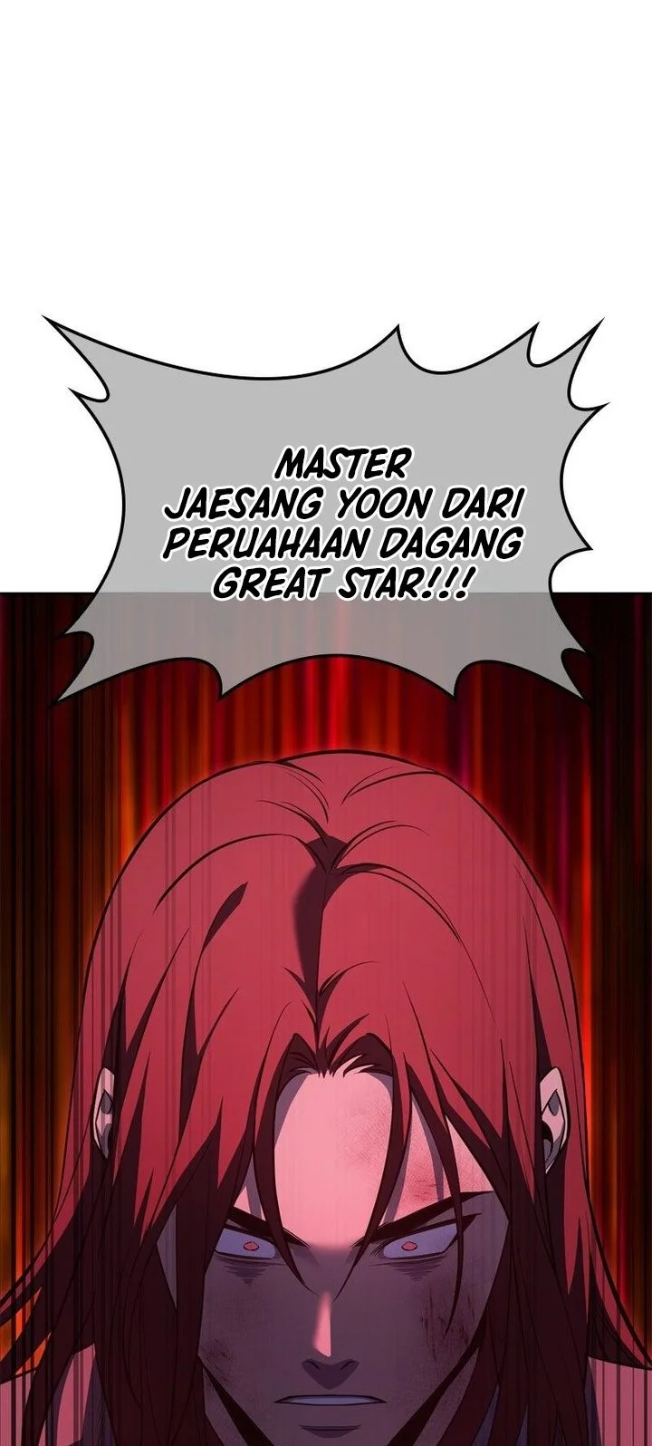 Chapter 159 - halaman 85