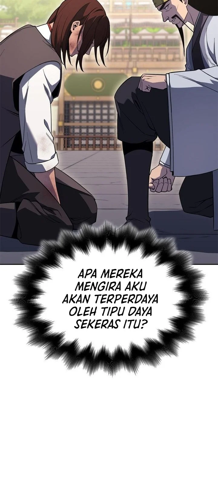 Chapter 159 - halaman 87