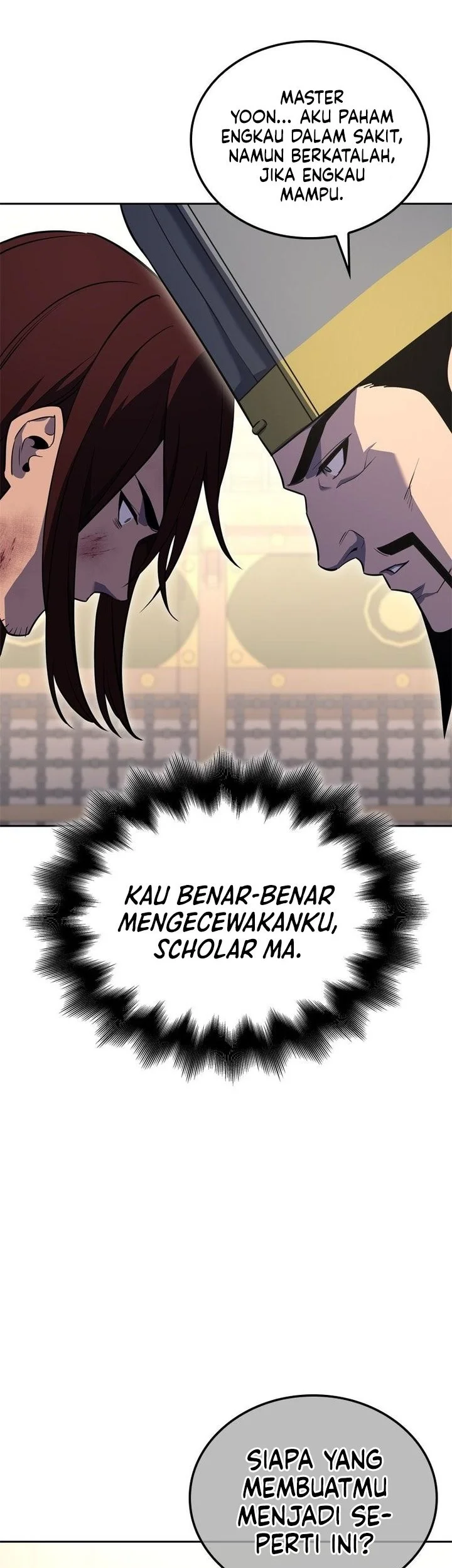 Chapter 159 - halaman 88
