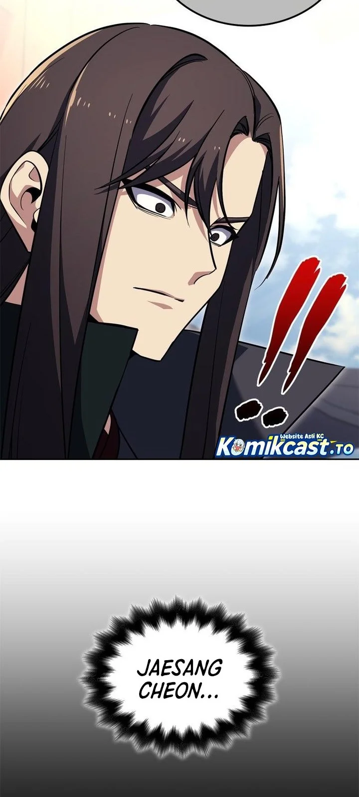 Chapter 159 - halaman 89