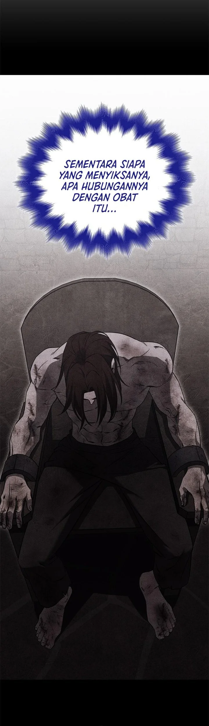 Chapter 159 - halaman 90