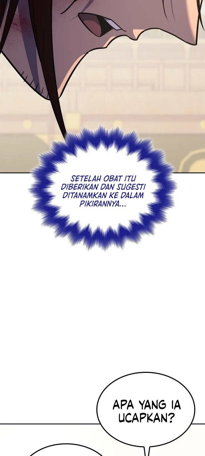 Chapter 159 - halaman 95