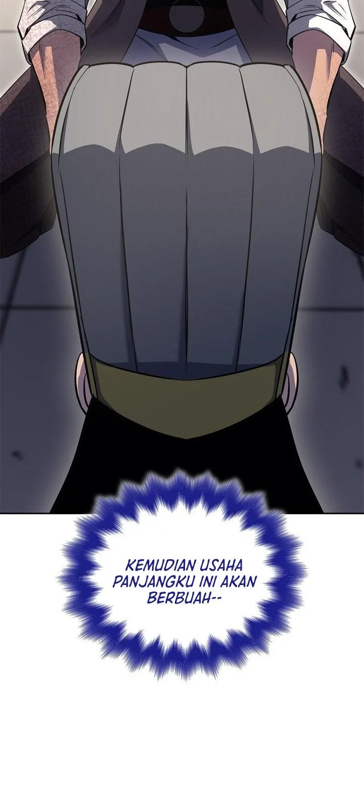 Chapter 159 - halaman 97