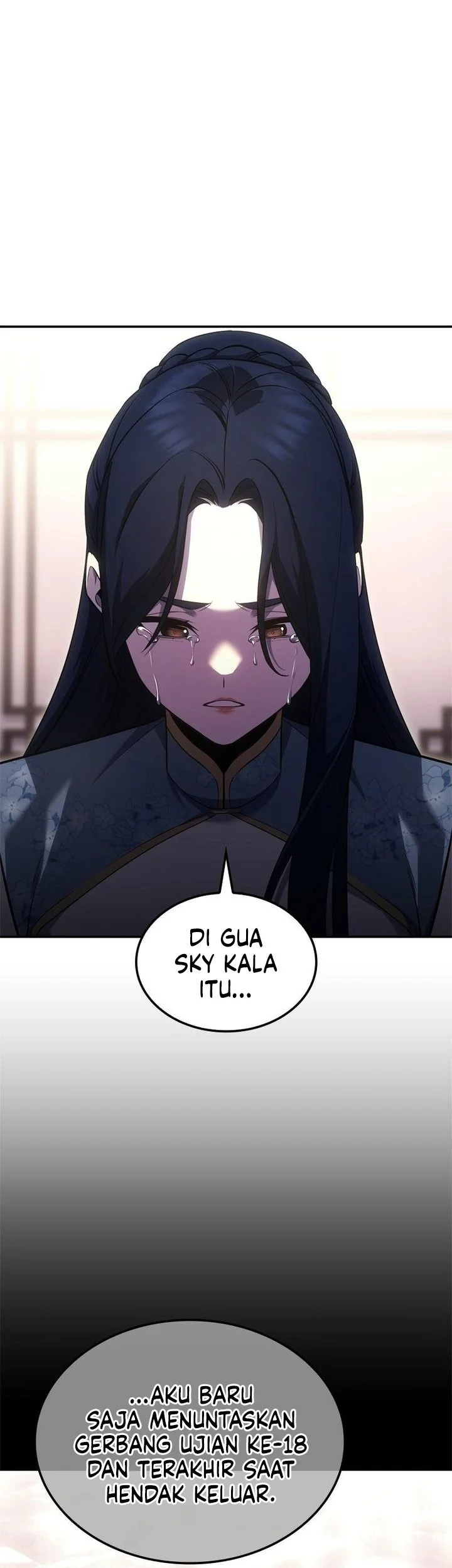 Chapter 159 - halaman 8