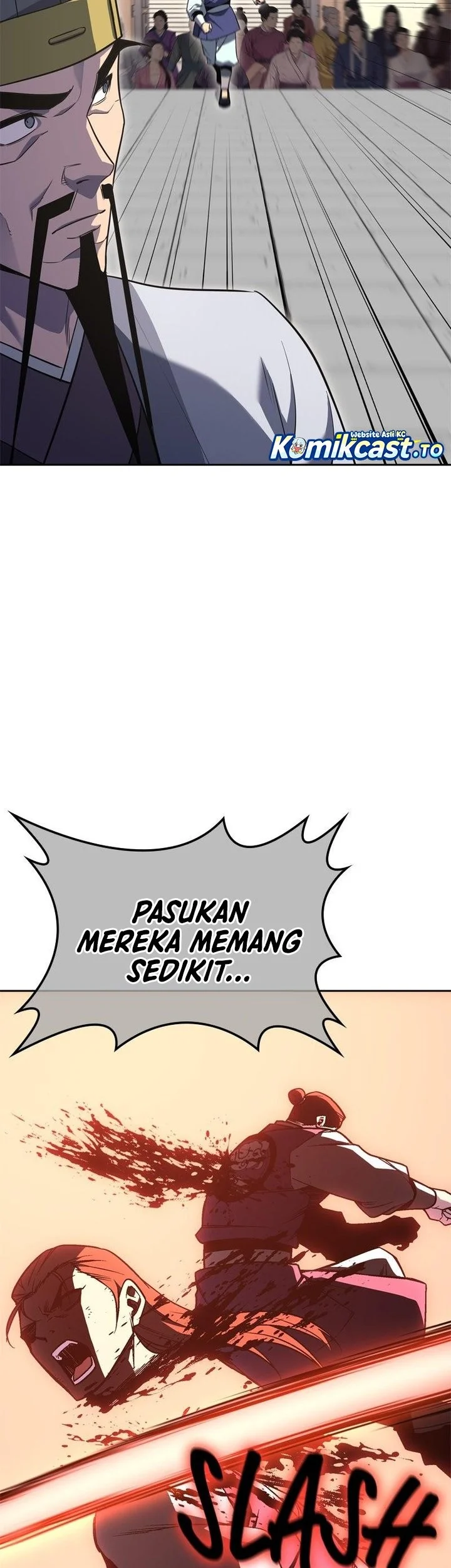 Chapter 159 - halaman 100