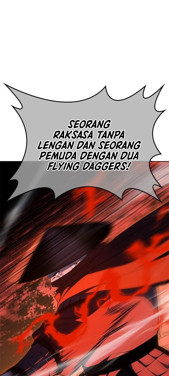 Chapter 159 - halaman 103