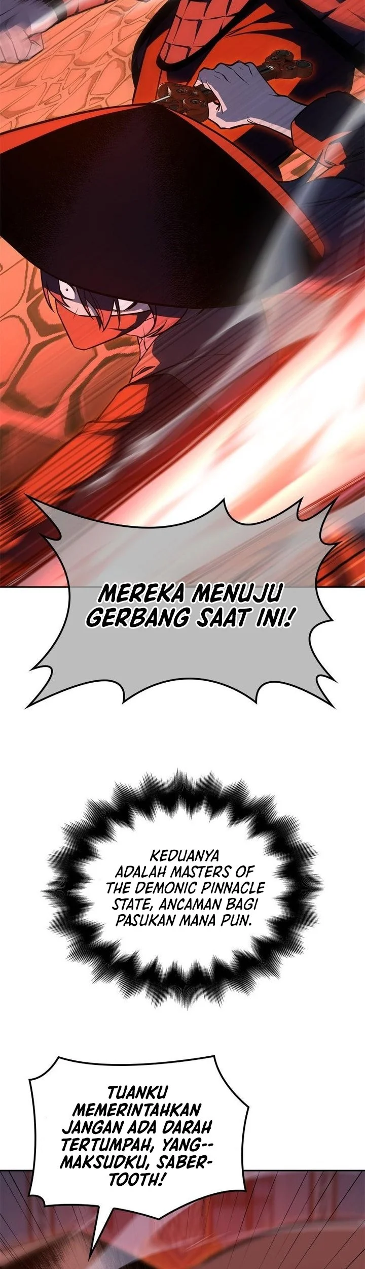 Chapter 159 - halaman 104