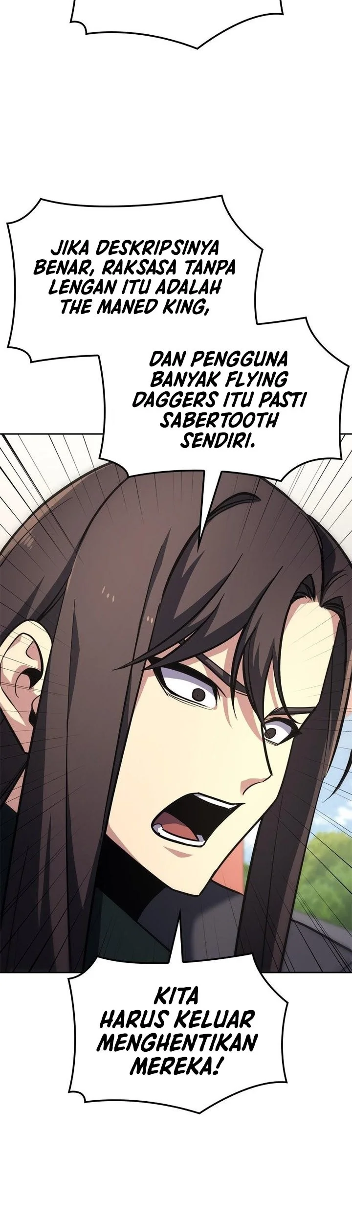 Chapter 159 - halaman 108