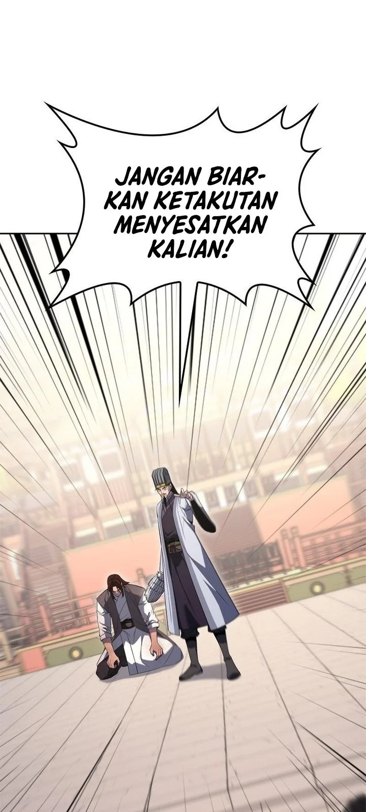 Chapter 159 - halaman 109