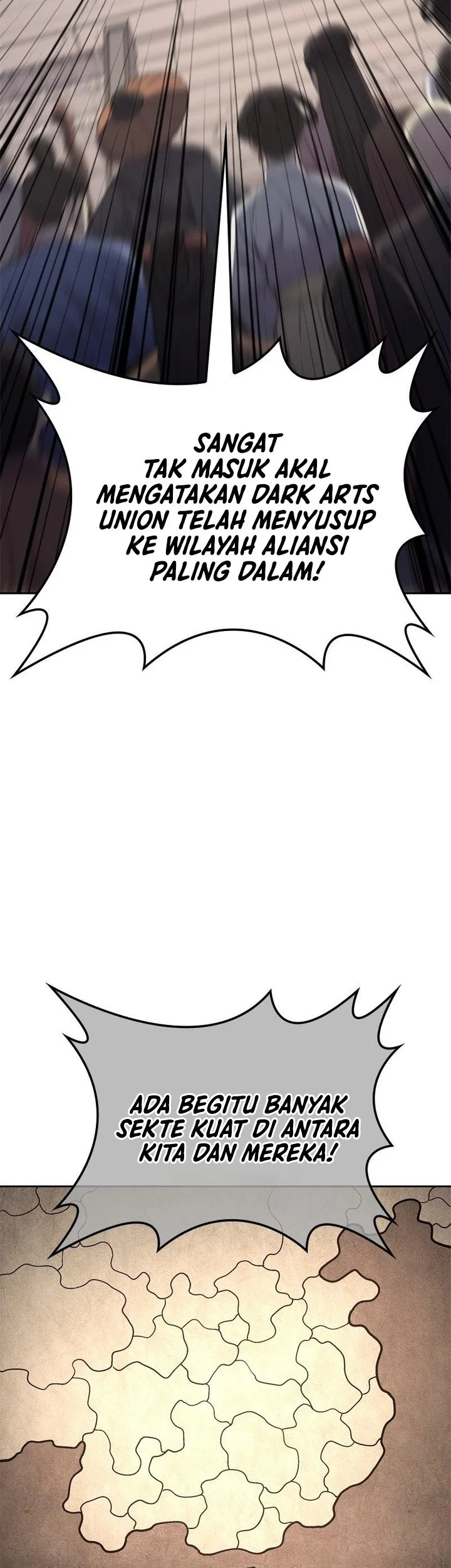 Chapter 159 - halaman 110