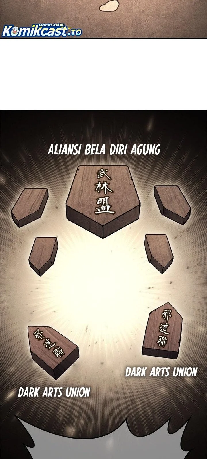 Chapter 159 - halaman 111