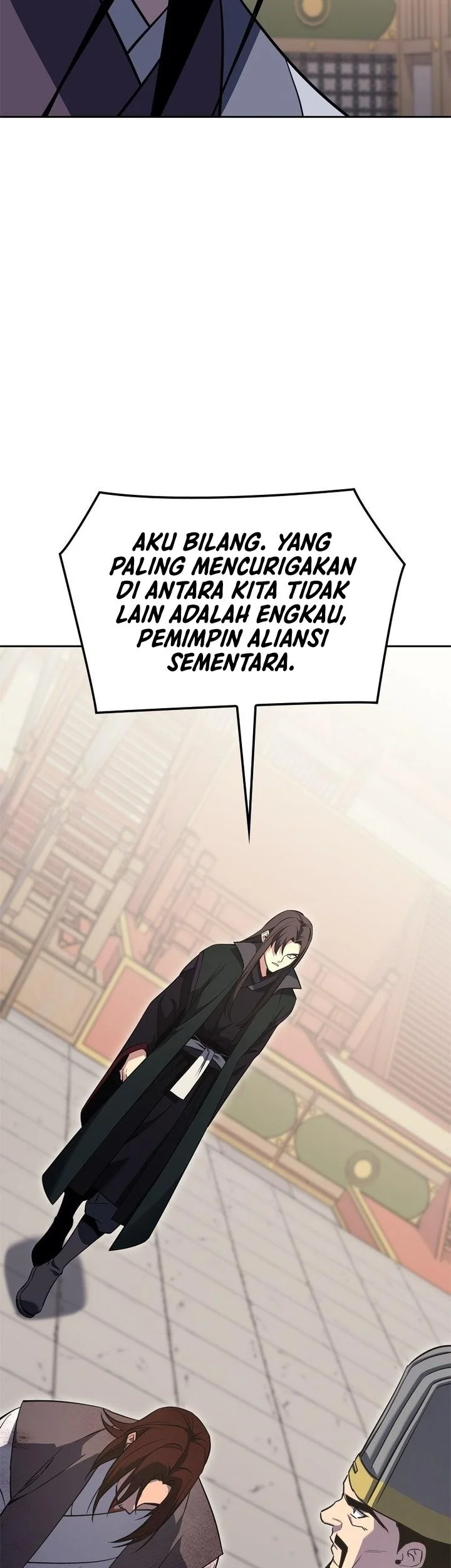 Chapter 159 - halaman 114