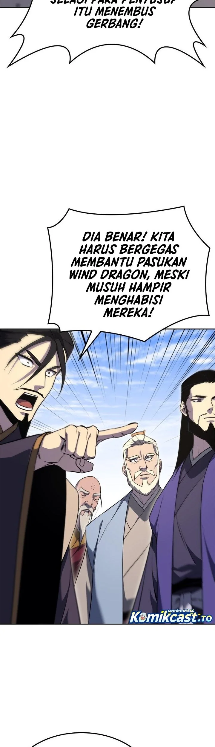 Chapter 159 - halaman 116