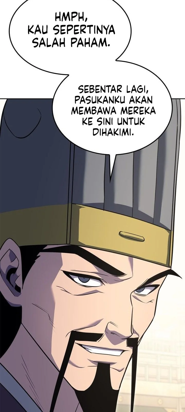 Chapter 159 - halaman 117