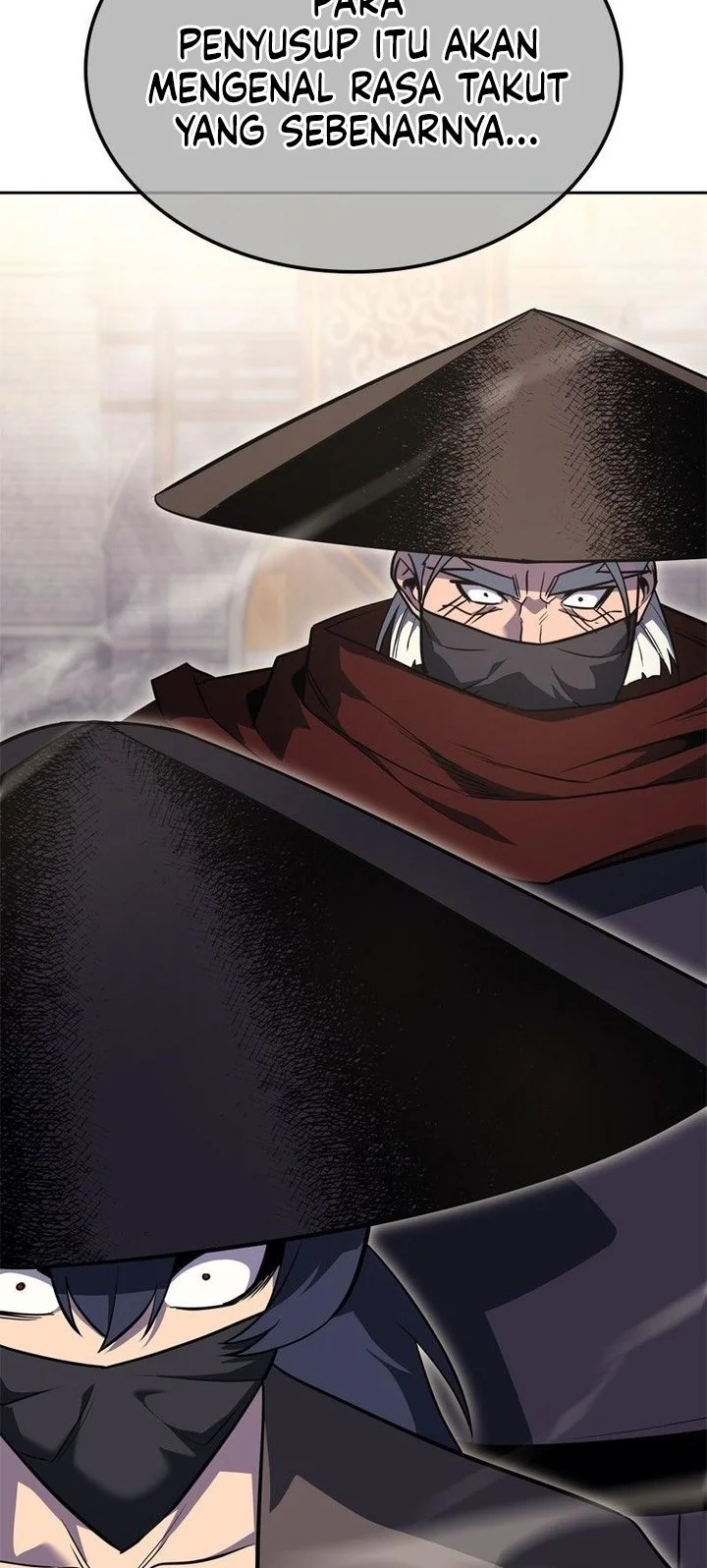 Chapter 159 - halaman 123