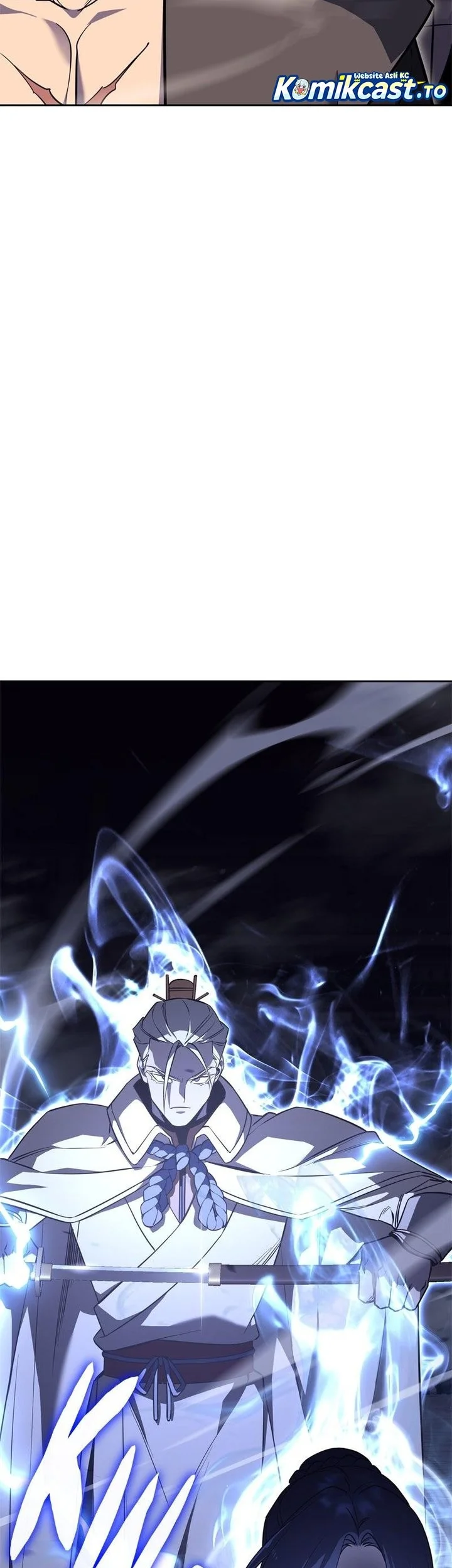 Chapter 159 - halaman 124