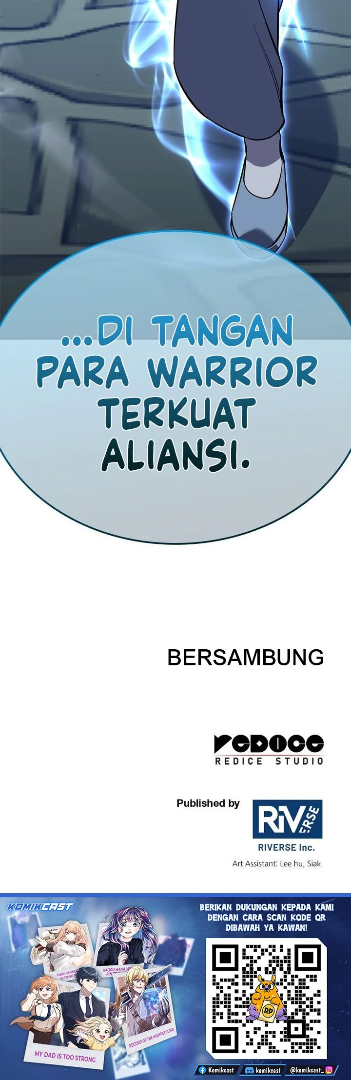 Chapter 159 - halaman 126