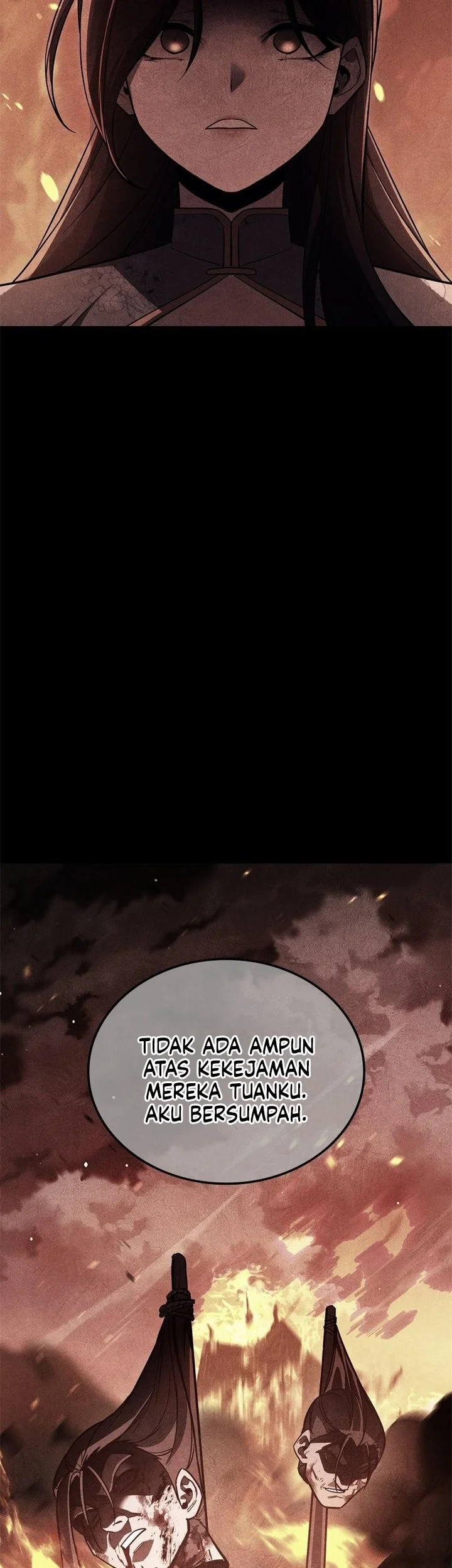 Chapter 159 - halaman 12