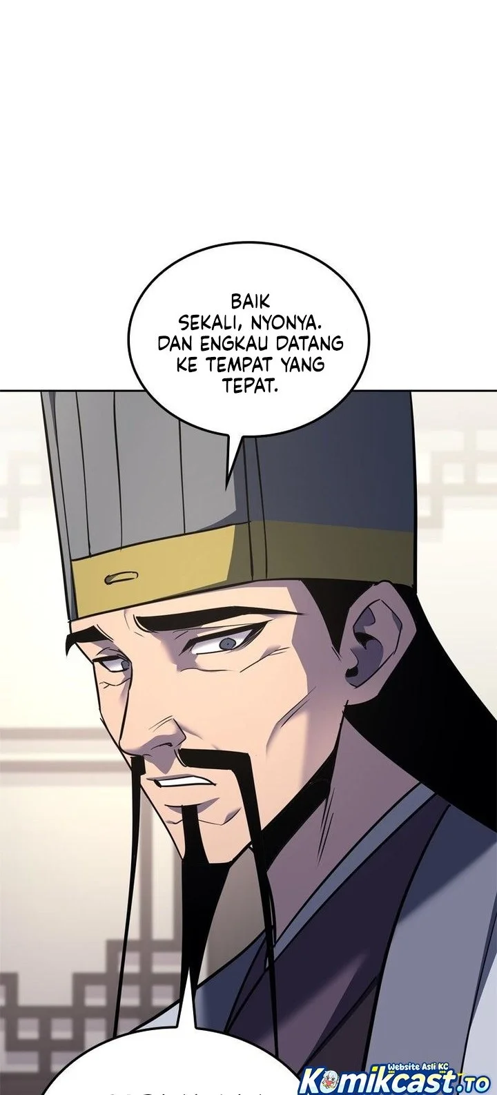 Chapter 159 - halaman 15