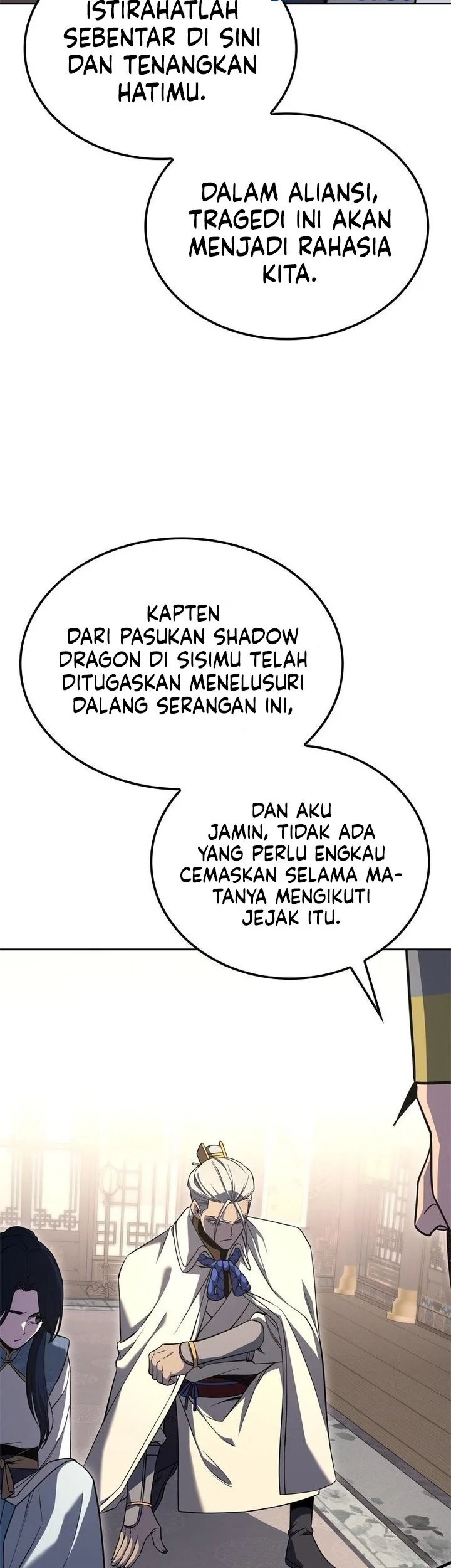 Chapter 159 - halaman 16