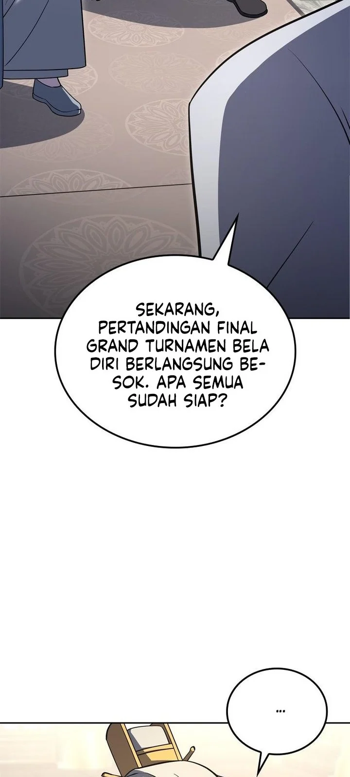 Chapter 159 - halaman 17