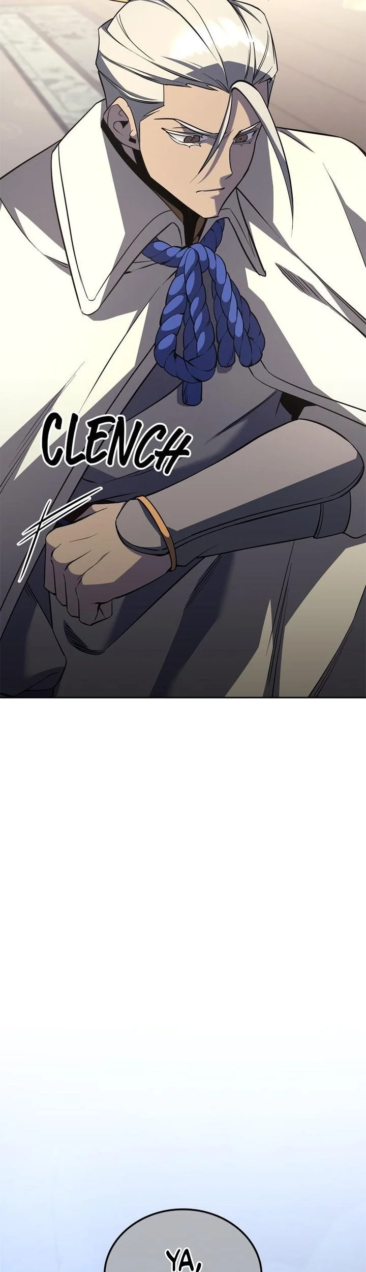 Chapter 159 - halaman 18