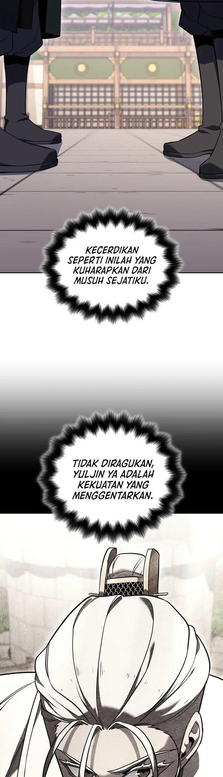 Chapter 160 - halaman 24