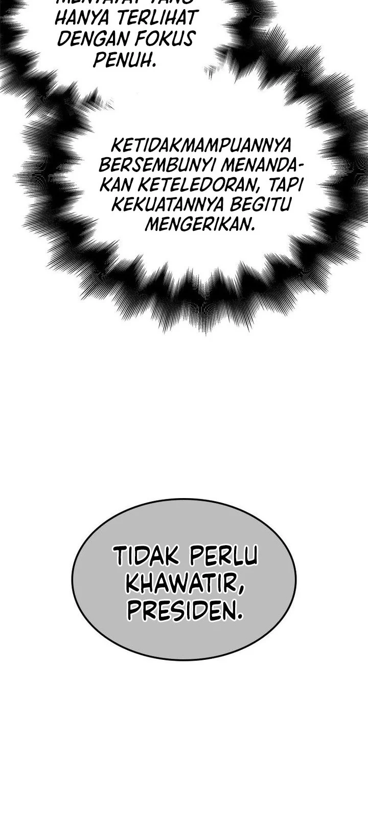 Chapter 160 - halaman 29