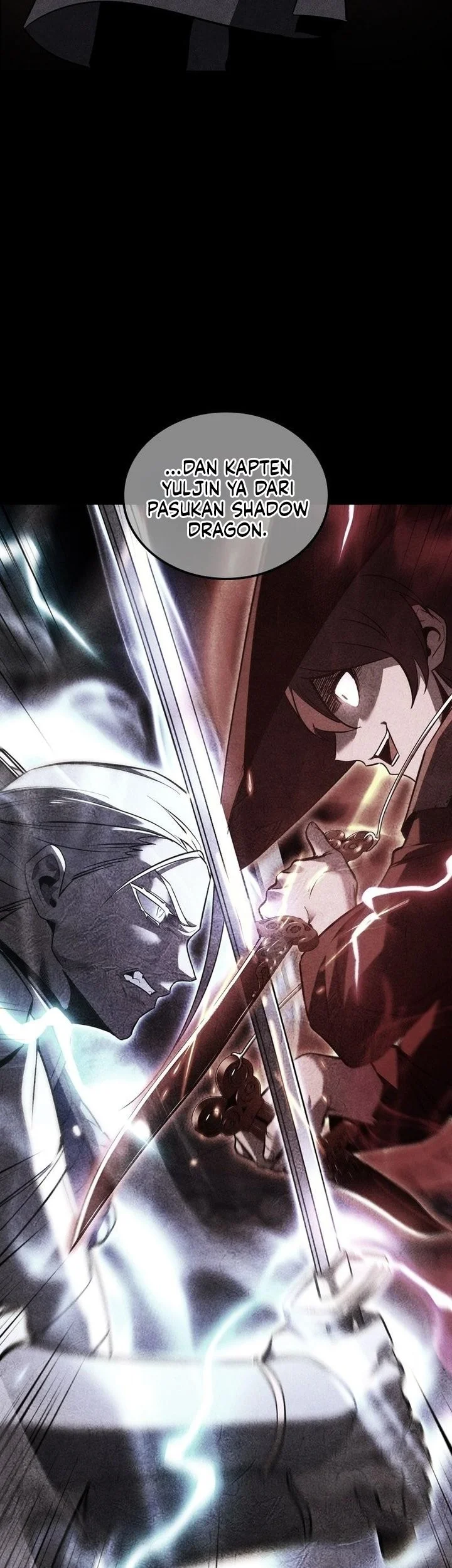 Chapter 160 - halaman 32