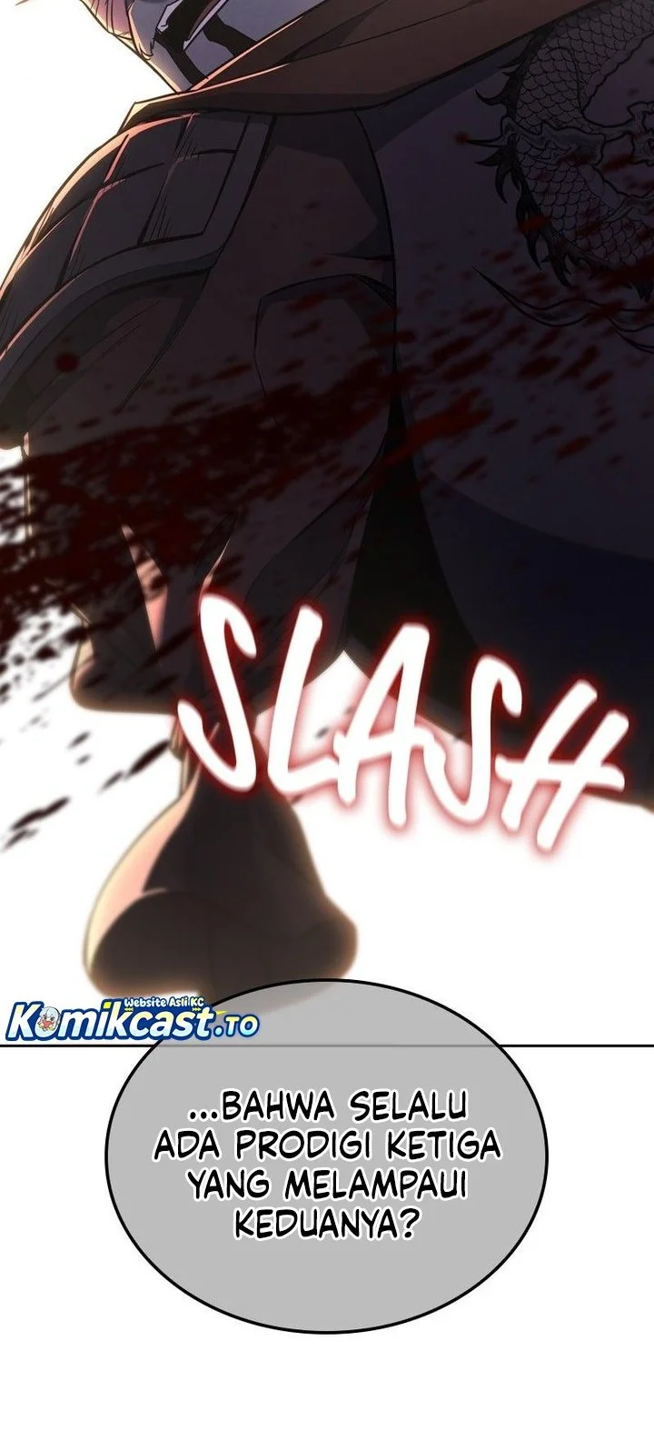 Chapter 160 - halaman 35