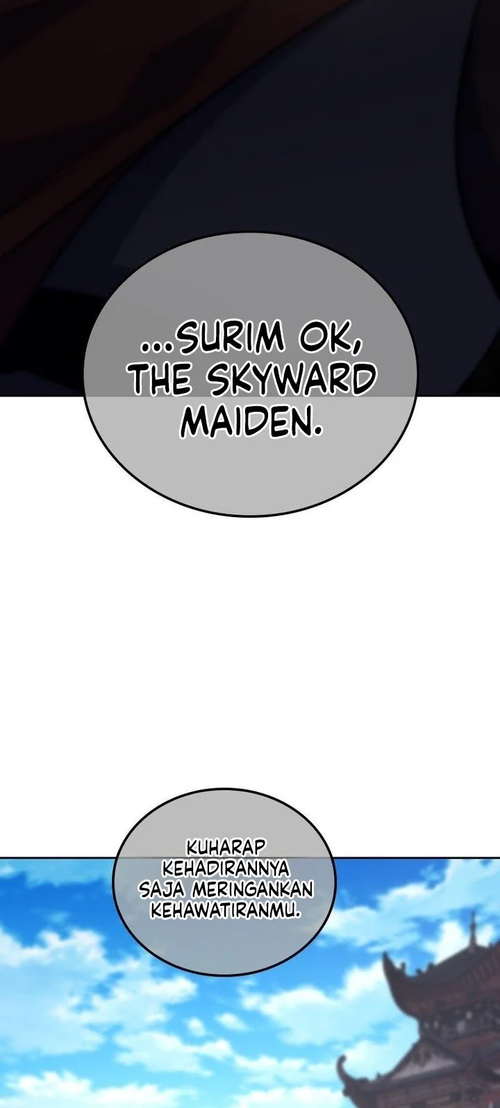 Chapter 160 - halaman 37